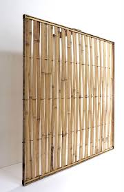 Isabel Marant Decoracao Com Bambu Paineis De Bambu Fachadas Comerciais