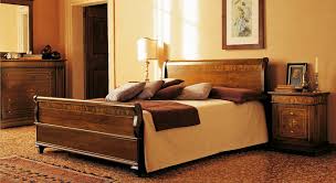 Camere da letto scontatissime top cucina leroy merlin. Ca Venier Savina Mobili Negozio Arredamento Avezzano
