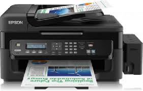 Buy Epson Printers In Dubai Sharjah Uae