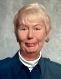 Sherry Wenger Obituary (2023)