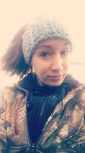 Tie Dye Shenanigans‎