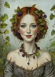 Wonder Woman Charcoal, graphite, pastel Halftone edit Created by: Alexia  Cross