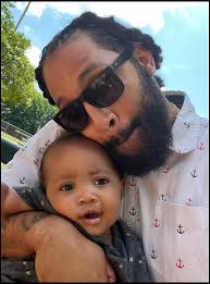 Dr. Tia Mack, PharmD, BCGP, BCMTMS (@dr.tiamack) • Instagram photos and  videos