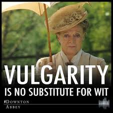 Maggie Smith What Is A Weekend Meme
