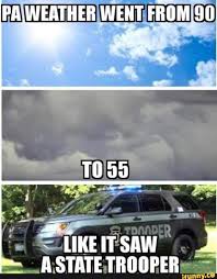 Statetrooper Memes Best Collection Of Funny Statetrooper Pictures On Ifunny