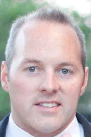 Meet the Finalists—Event Producers