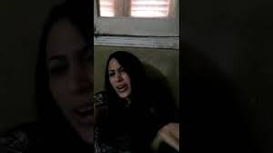 ÙƒÙ„ÙŠÙ…Ù†Ø¬Ø§Ø±Ùˆ Ù…Ø´Ø±ÙˆØ¹ Ø³Ù‡Ù„ Ø§Ù„Ù‚Ø±Ø§Ø¡Ø© ØªØ­Ù…ÙŠÙ„ Ø§ØºÙ†ÙŠØ© Ø°Ù‡Ø¨ Ø§Ù„Ù„ÙŠÙ„ Ø·Ù„Ø¹ Ø§Ù„ÙØ¬Ø± Mp3 Marthaclaytonlinguist Com