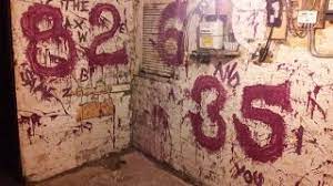 Maybe you would like to learn more about one of these? Warning Watch At Your Own Risk Youtube