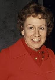 Remembering Jean Stapleton: The Heart of 'All in the Family' Dies at  90...(Full information 👇 💬)