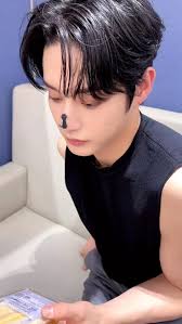 Michelle Arend (arendmichelle28)