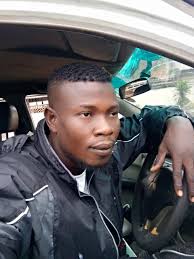 Possy-b Okatahi Karim