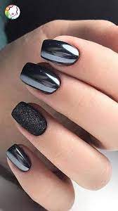 Garden Illustration Diy Dco Dollar Tree Diy Decor Painting Terrace Garden Diy Shelves Ombre Nail Pretty Acrylic Nails Short Acrylic Nails Stylish Nails