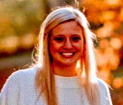 Meet the Staff of Sherold Salmon Auto Superstore, Rome, GA, 706-291-0601