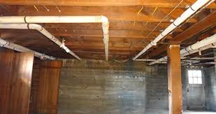 We now know that prolonged exposure to asbestos fibers can lead to lung disease. Asbestos Pipe Insulation Removal Caz Environmental Bellingham Wa
