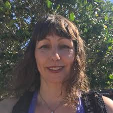 TOP 10 BEST Prenatal Massage in Saint Augustine, FL