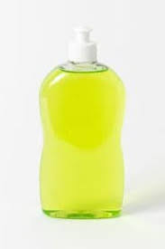 Comment Deboucher Une Canalisation Ou Wc Avec Du Liquide Vaisselle Lcdd