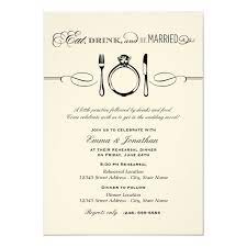 Create Your Own Invitation Zazzle Com Rehearsal Dinners Rehearsal Dinner Invitations Dinner Invitations
