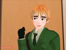 You Locked The Door Video Gallery Know Your Meme