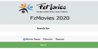 In this article i will be discussing about fzmovies bollywood and how you can quickly get the movie that you need in www.fzmovies.net for your mobile device. Fzmovies 2019 2020 2021 Download Free Movies On Fzmovies Net Makeoverarena