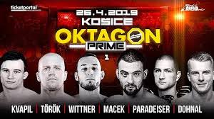 Tradiční výsledky oficiálního vážení turnaje oktagon 25. Oktagon Mma Youtube