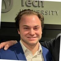 70+ "Rende" profiles