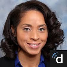 Find Physician Assistants in Tiffin, OH