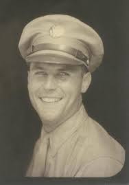 Vorwerk & Wilson Families