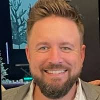 1700+ profils pour “Picou”