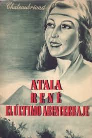 Libros de DE FRANCISCO