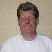 Precision Data Solutions, Inc. Management Team