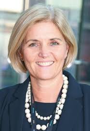 As a nurse leader, you don't have to be a hero