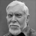 DAVID CHRISTENSON Obituary (2017)