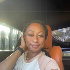 West Nile Virus outbreak in Georgia, safety precautions for families