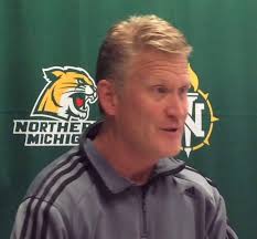 Austin Waldschmidt's Instagram, Twitter & Facebook