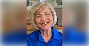 Alice Raines's Instagram, Twitter & Facebook