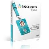 To make the id card design, first you have to create a new document. 114 95