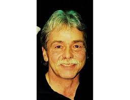 Mr. Alan Dean Beasley Obituary (2022)