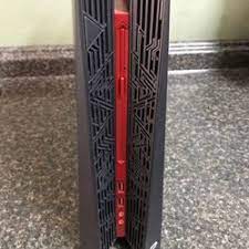 We did not find results for: Best Gaming Console Repair Near Me July 2021 Find Nearby Gaming Console Repair Reviews Yelp