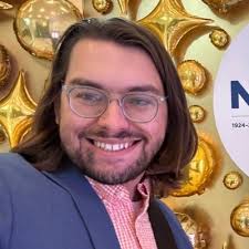 Eli Craveiro Frankel (@elicrafra5)