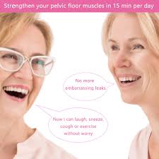 Amazon.com: Yoni Eggs סט 3 יחידות של 3 אבני חן, קדוחות, עם חוט והוראות  משתמש, עשוי ירקן נפריט, רוז קוורץ ואובסידיאן שחור, L/M/S 3 גדלים לאימון  שרירי אהבה כמתאמנים קיגל : טיפוח