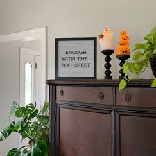 If i have mistagged a photo and it belongs to you please email me. Halloween Captions For Letter Boards In 2021 The Gifted Gabber