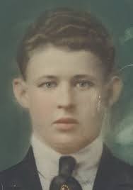 Edward Mizera Obituary