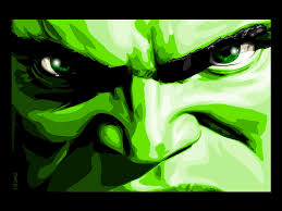 Pngtree offers hulk face png and vector images, as well as transparant background hulk face clipart images and psd files. Hulk Face Page 3