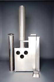 Submersible Wood Fired Hot Tub Heater Aluminum 100 000 Diy Hot Tub Hot Tub Hot Tub Outdoor