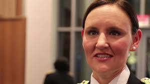 Katie Westerfield's Instagram, Twitter & Facebook