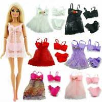 *nur die knieschoner waren nicht. Nahen Schnittmuster Fur Chelsea 5 5 Barbie Puppe Kleidung Tkct Slumber Party Pyjama Ebay