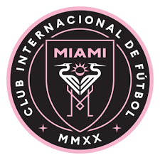 Miami vs. Nashville (13 Jul, 2025) Live Score