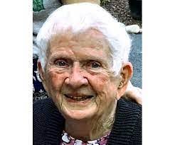 Bertha Ewing's Instagram, Twitter & Facebook