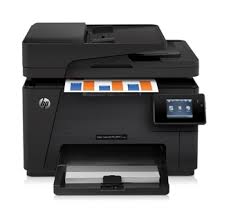 We have scanned the file and urls associated with this software program in more than 50 of the world's leading antivirus services; Hp Laserjet Pro Mfp M127 128 Printer Driver Download Avaller Com