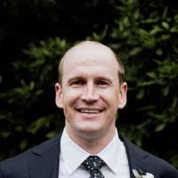 80+ "Thomas Close" profiles